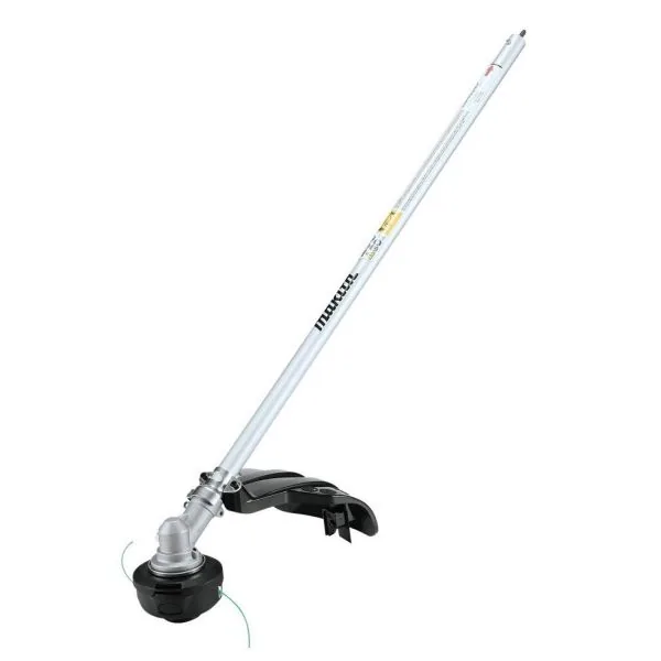 Насадка-травокосилка — 198781-9