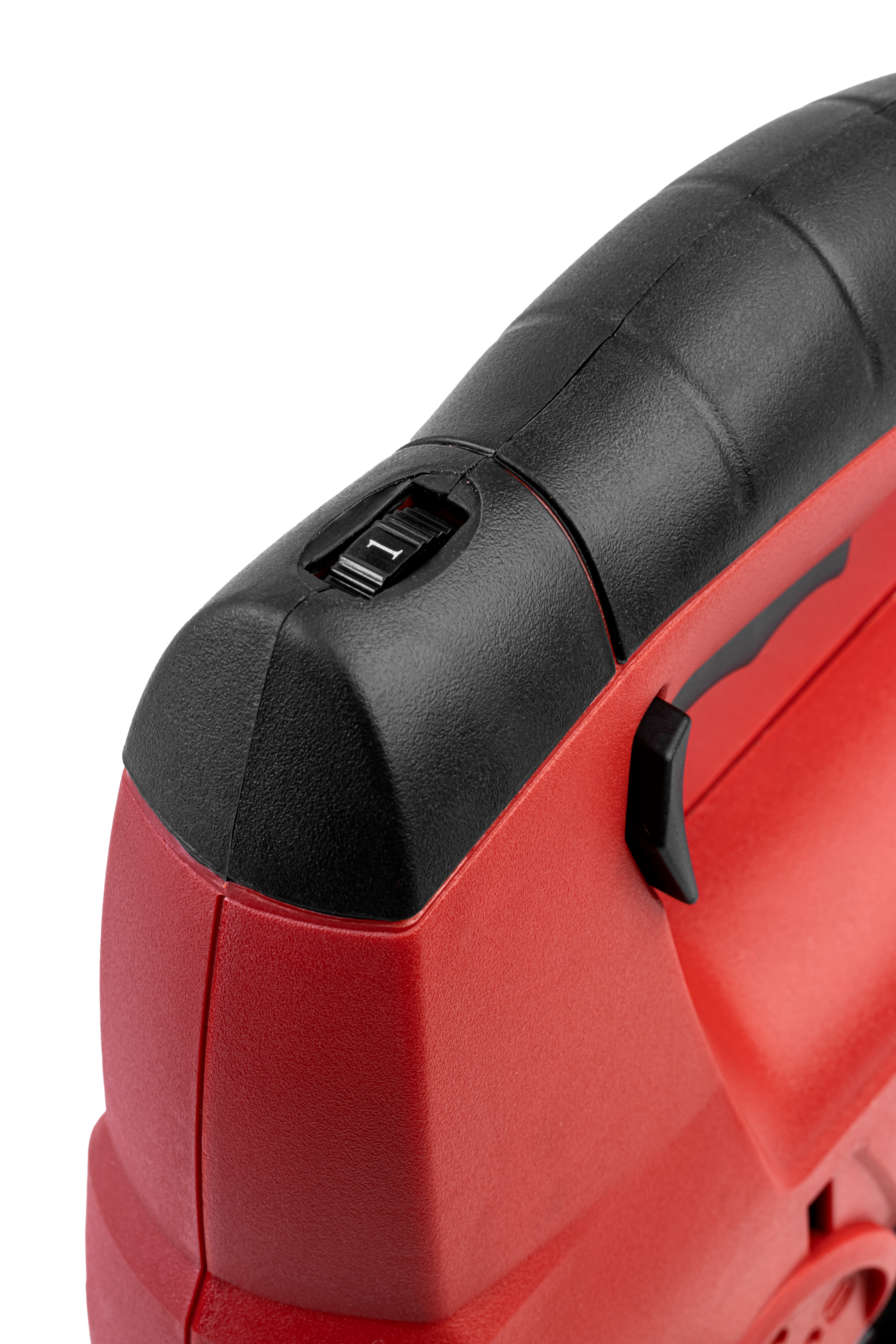 Лобзик — 207360