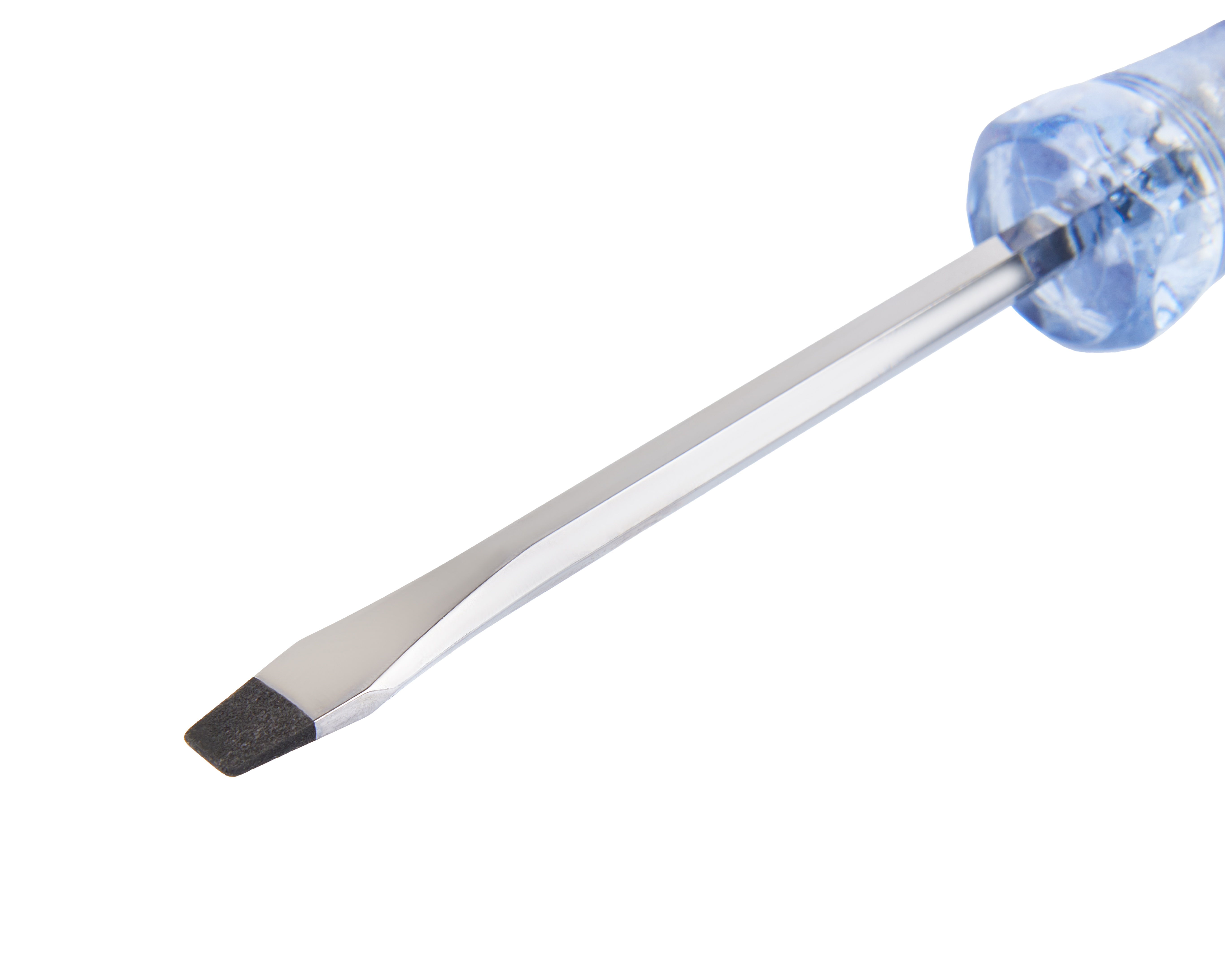 Отвертка — 207158