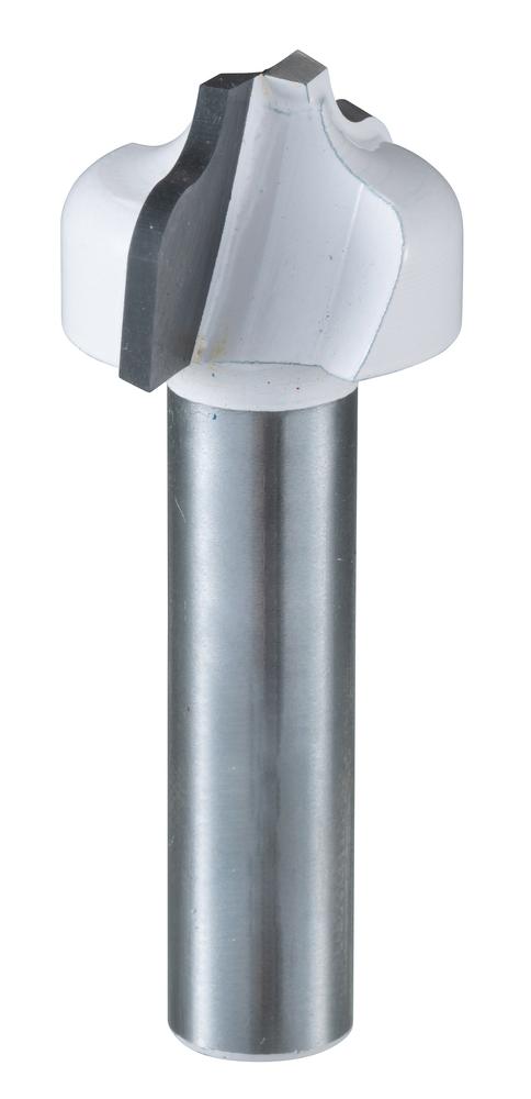 Фреза 19,05х11,11х8х32х6,35х2Т Makita D-11047 Фреза 19,05х11,11х8х32х6,35х2Т Makita D-11047