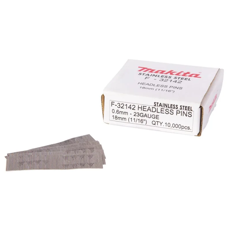 Штифт — F-32142