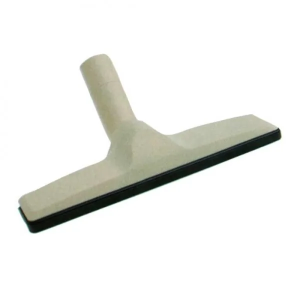 Насадка для пола аккумуляторная — 122861-9