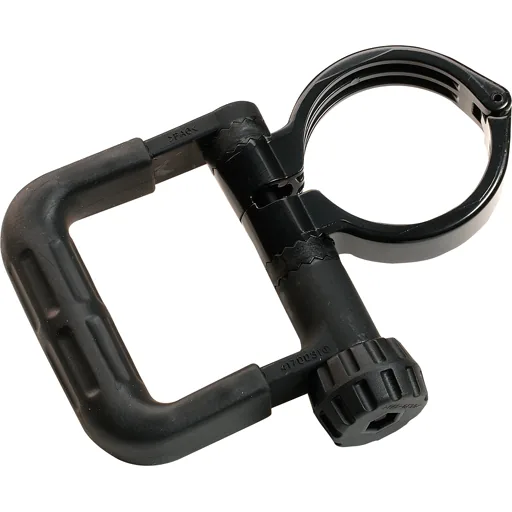 D-Боковая рукоятка для — 135269-8