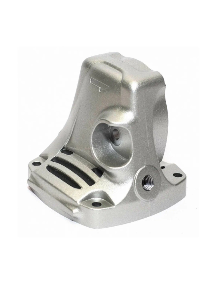 Корпус редуктора для GA5030 Makita 318335-8