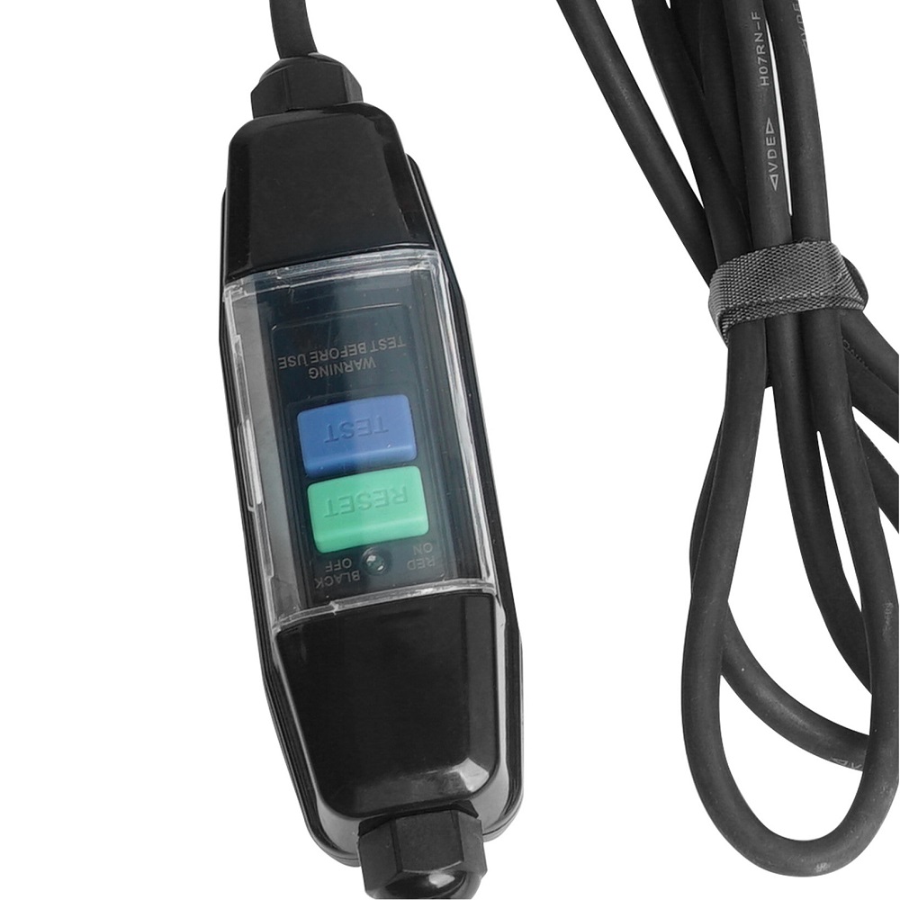 Дрель для алмазного сверления TEH TCD8160