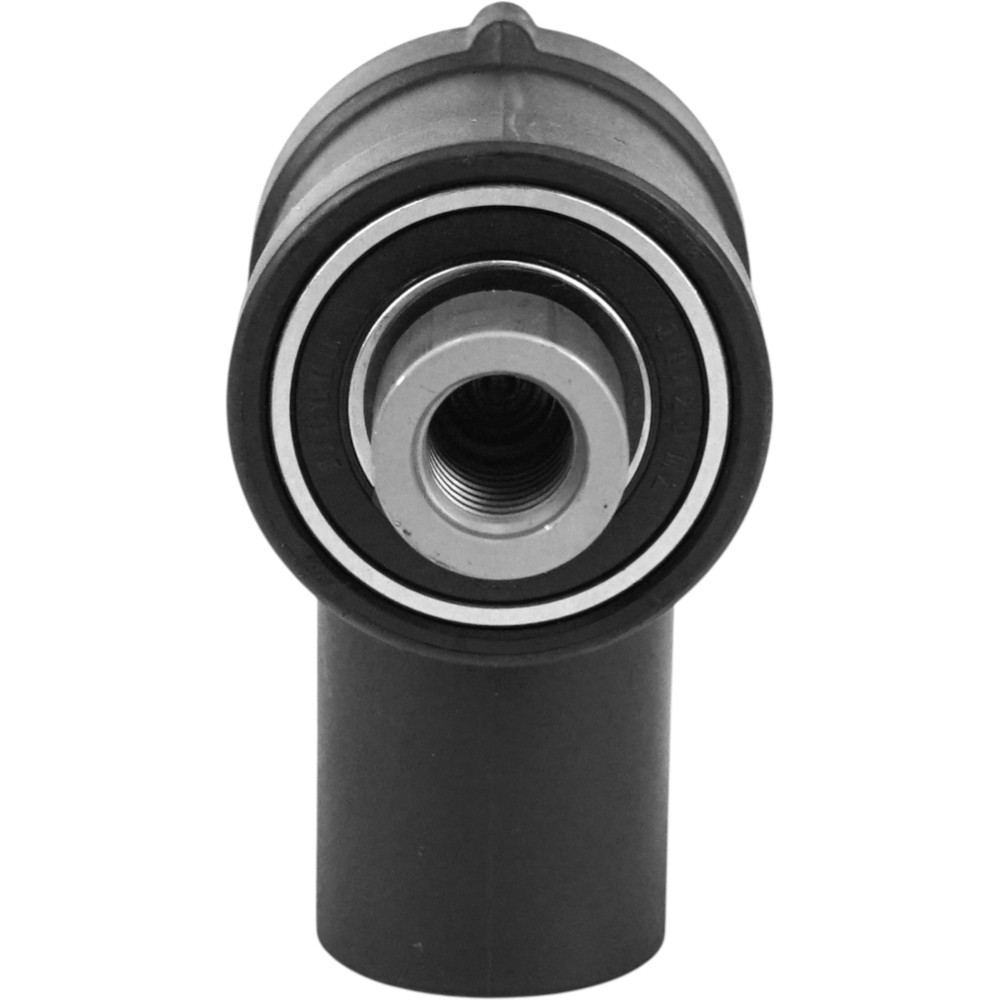 Адаптер переходник для дрели алмазного сверления TEH TCD-M18V с M18 на 1 1/4 с
                    пылеотводом