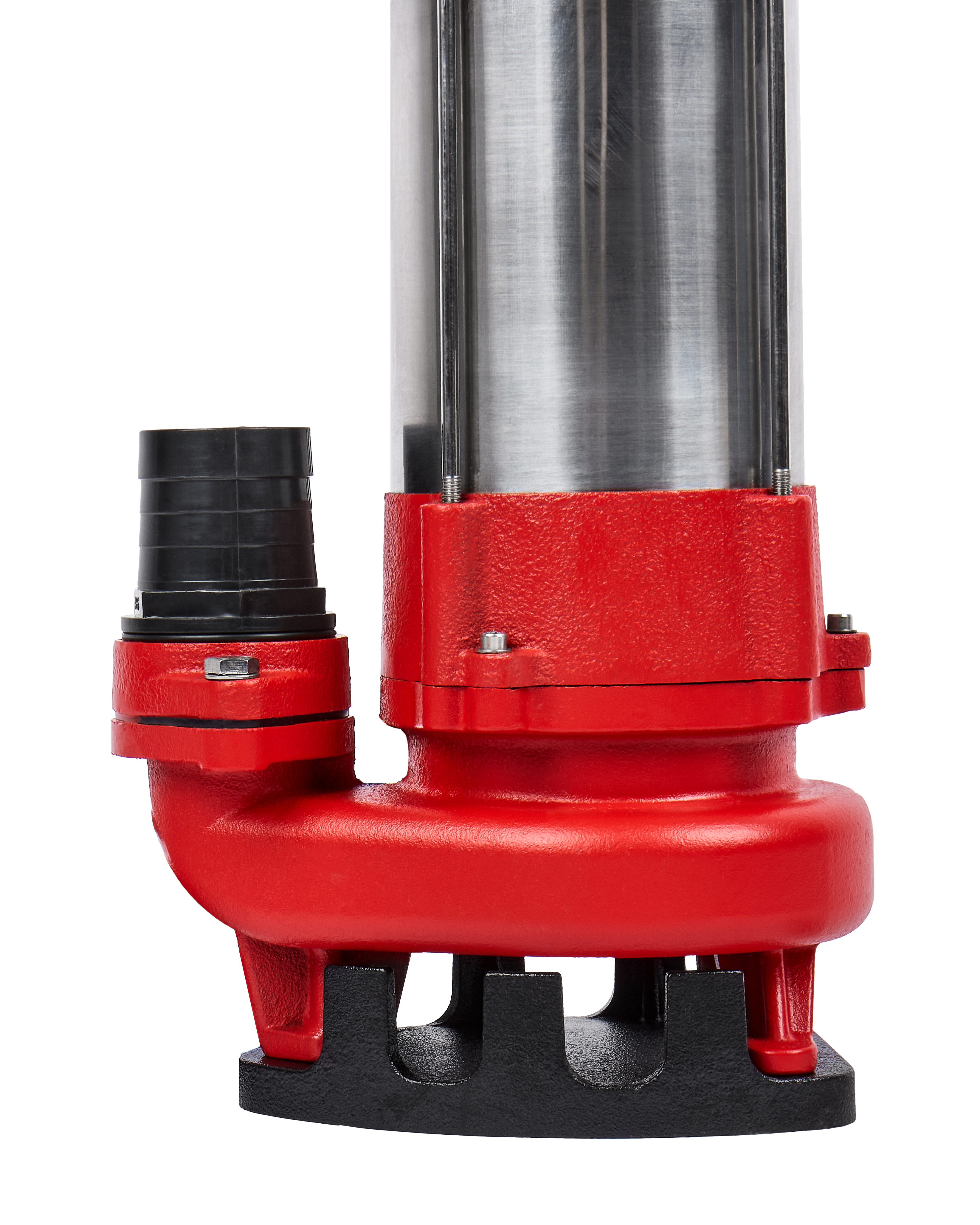 Насос погружной фекальный — 205639