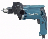 Ударная дрель Makita HP1630K