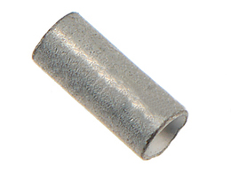 Зажимная втулка к M3700 Makita 654485-8 Зажимная втулка к M3700 Makita 654485-8