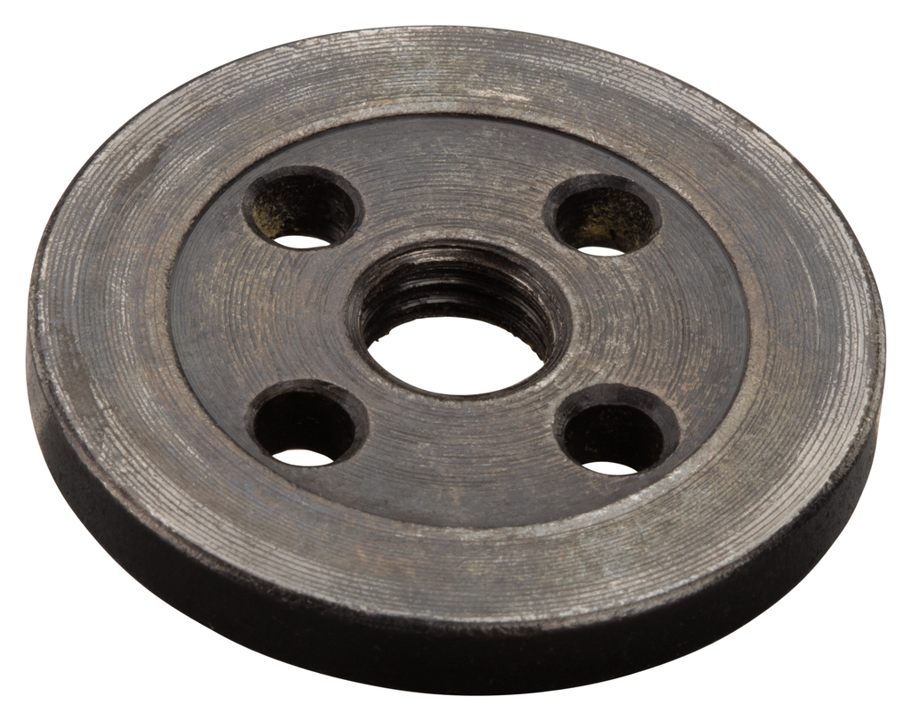 Крепежная гайка для PJ7000 Makita 224505-8 Крепежная гайка для PJ7000 Makita 224505-8