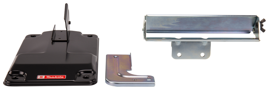 Стойка для ленточной машины Makita STEX122299