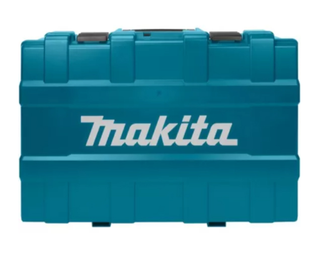 Кейс пластиковый для перфоратора DHR263 Makita 141407-2