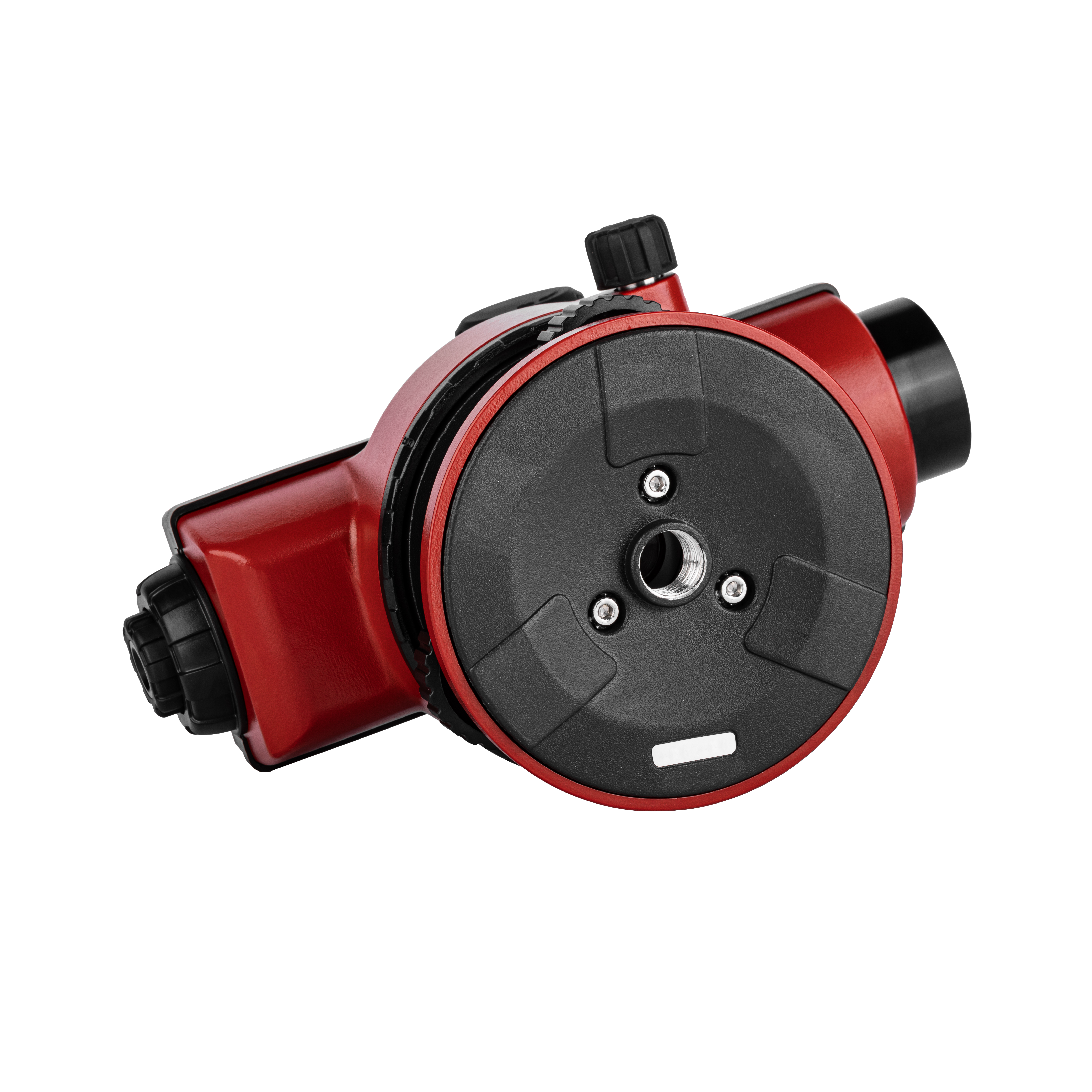 Нивелир оптический