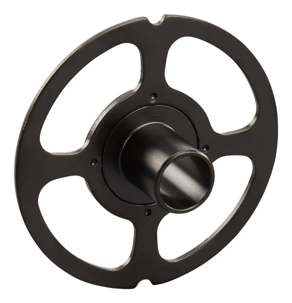 Направляющая втулка — 165365-8