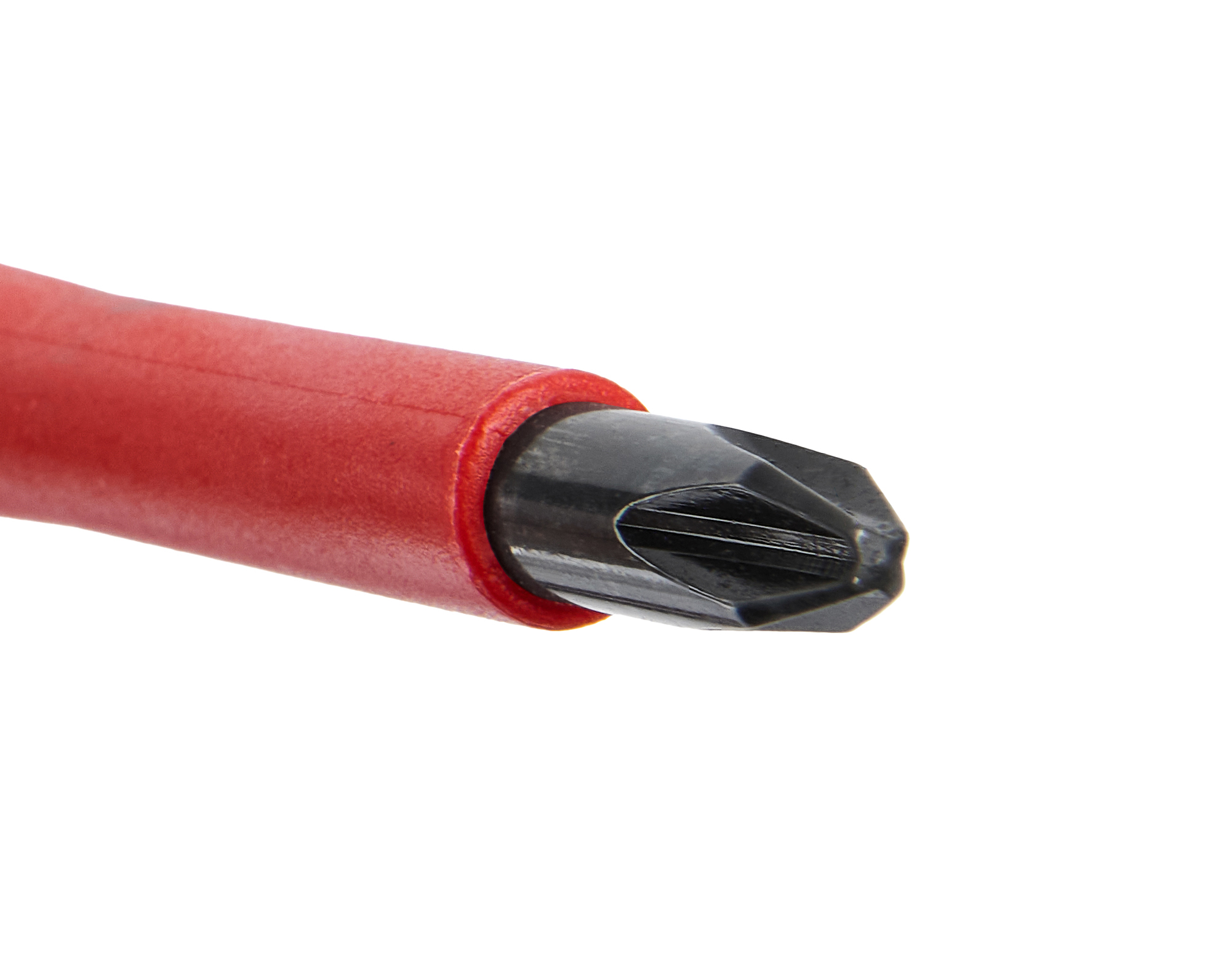 Отвертка — 207173