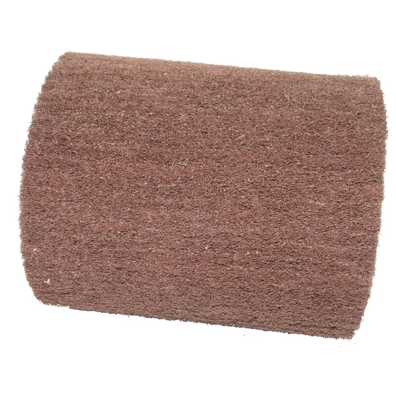 Щетка из нетканого материала — P-18035