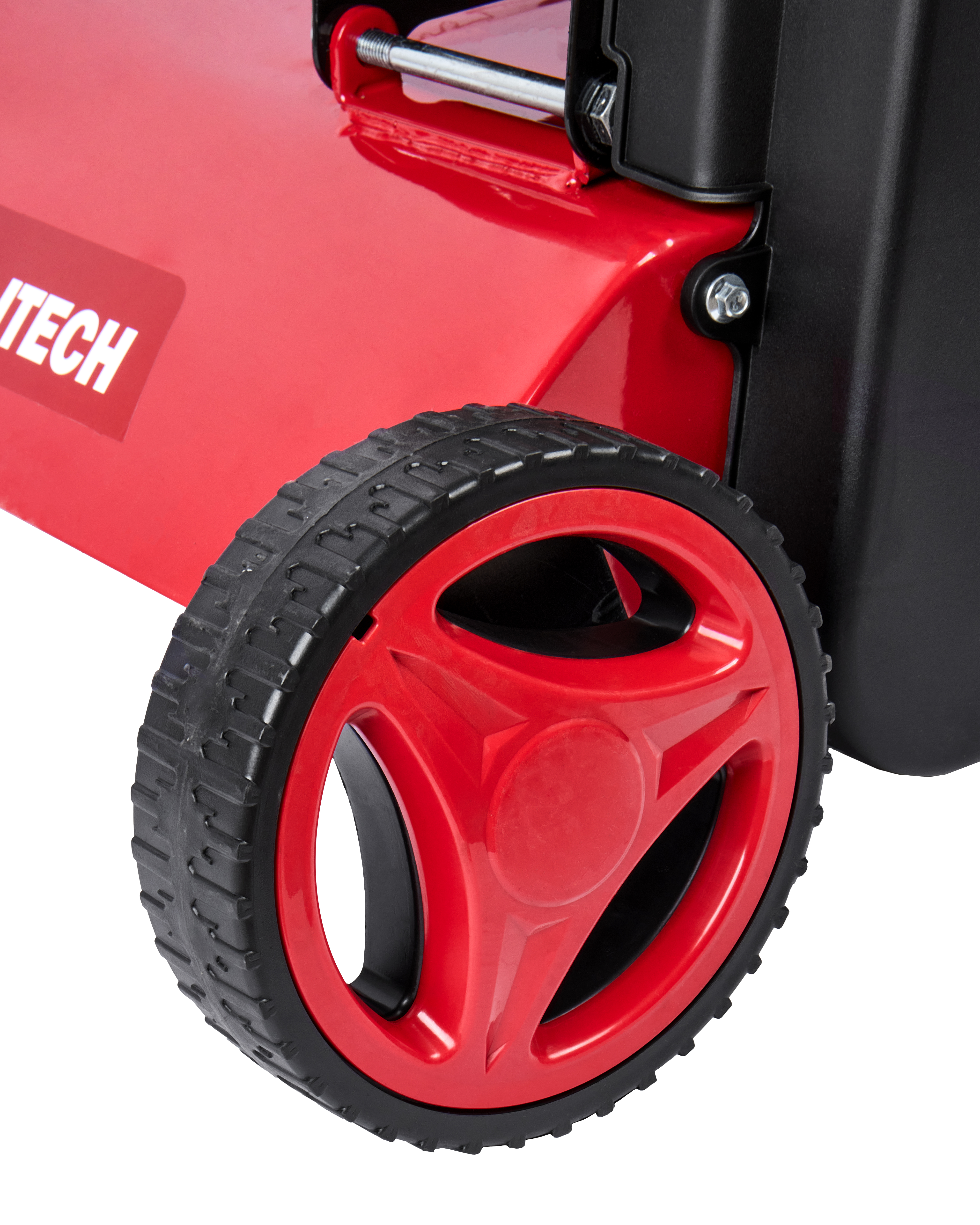 Скарификатор бензиновый — 205499