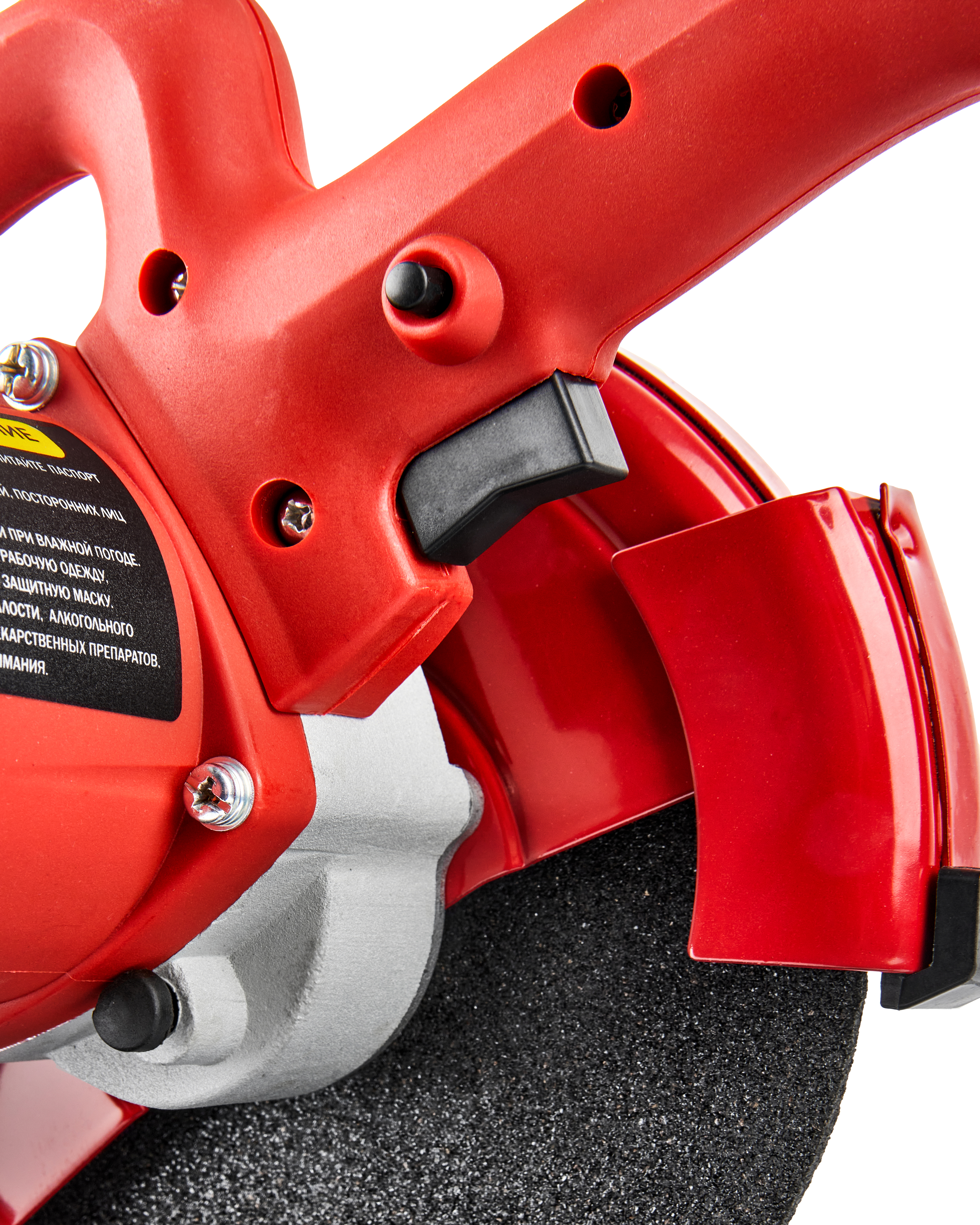 Пила монтажная — 204038