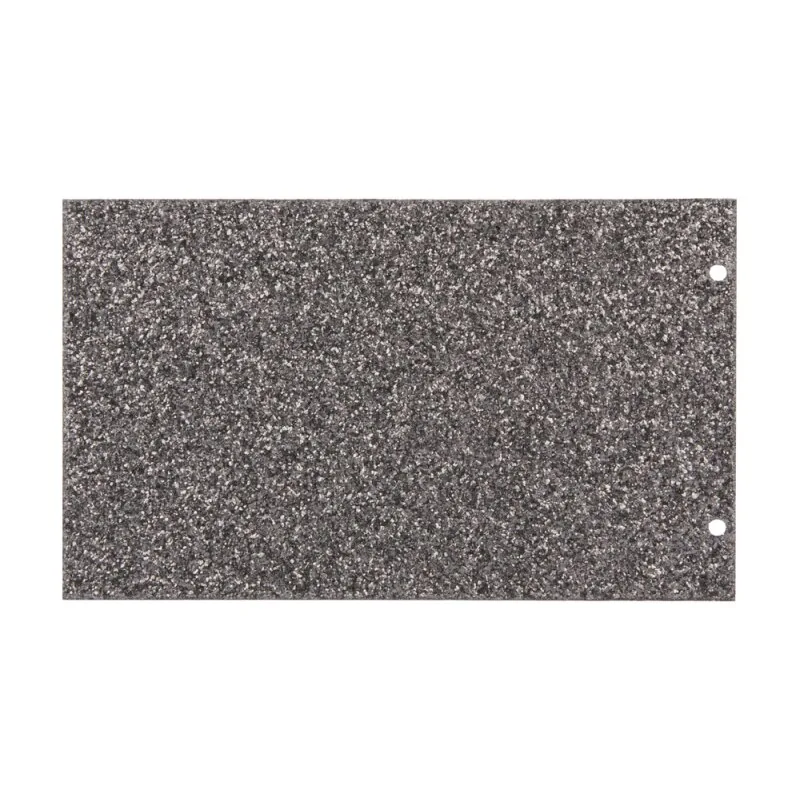 Графитовая подошва к — 193201-8