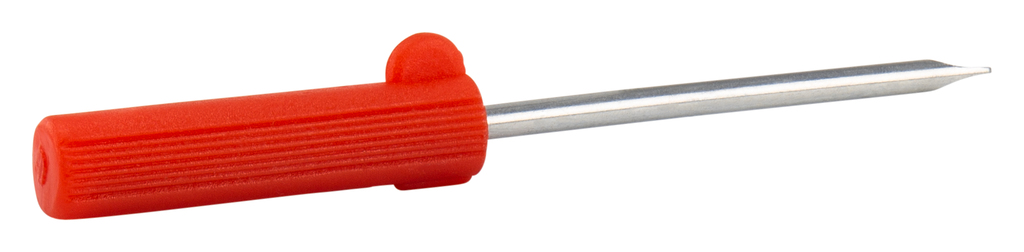 Отвертка Makita 783012-5