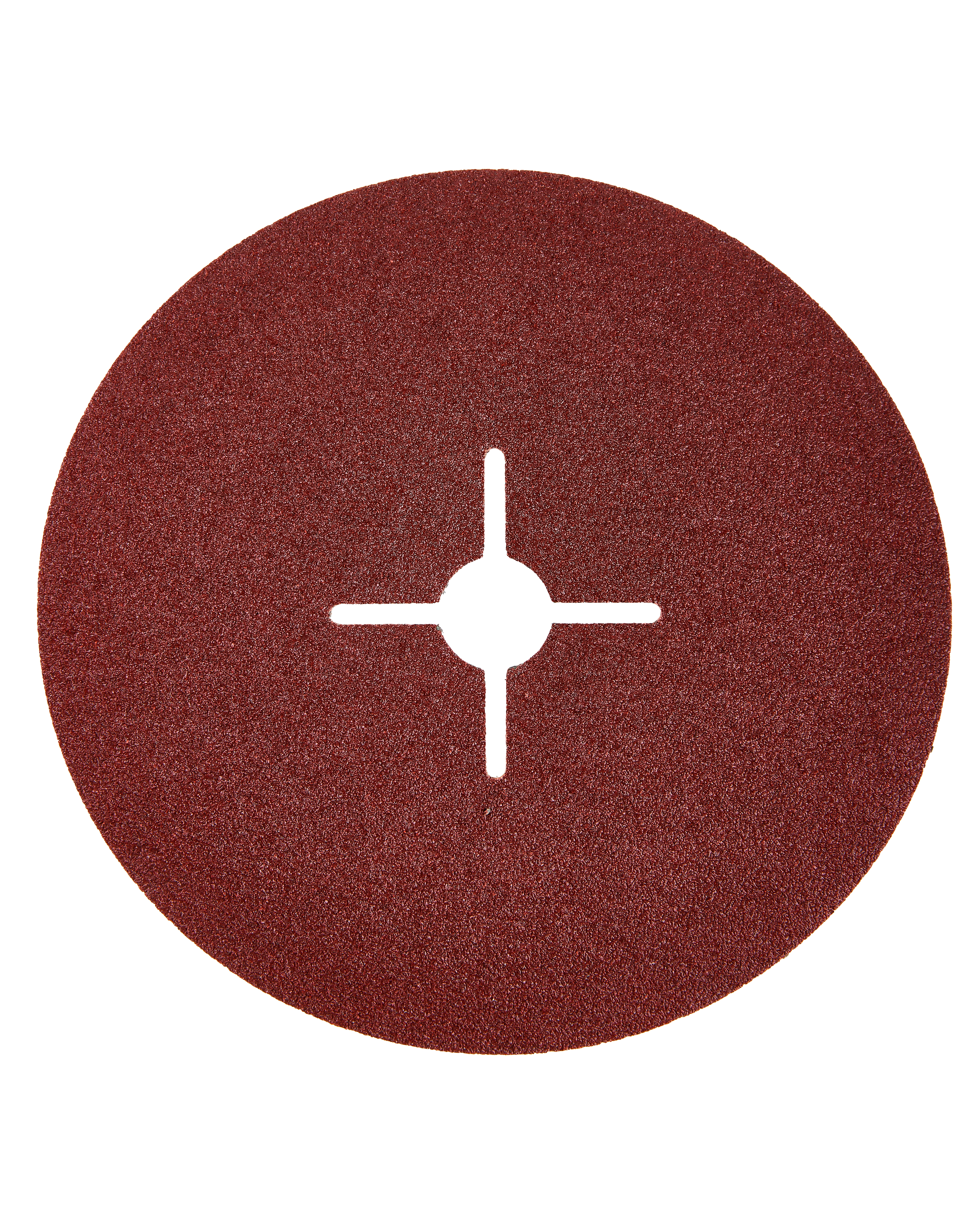 Круг фибровый 150х22мм Р60 5шт — 205022