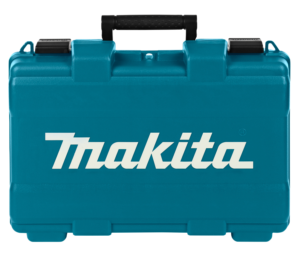 Чемодан для лобзика JV101 Makita 821691-2