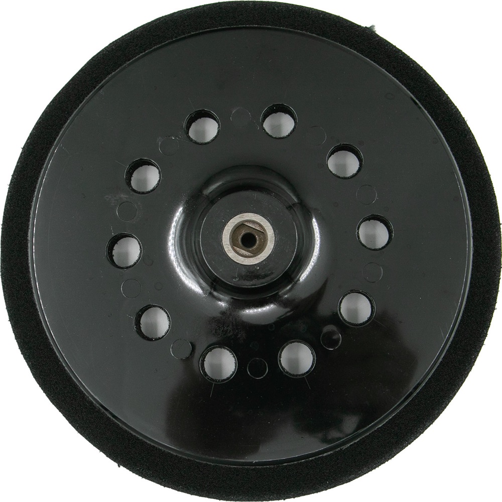 Подошва TEH TS21509-2