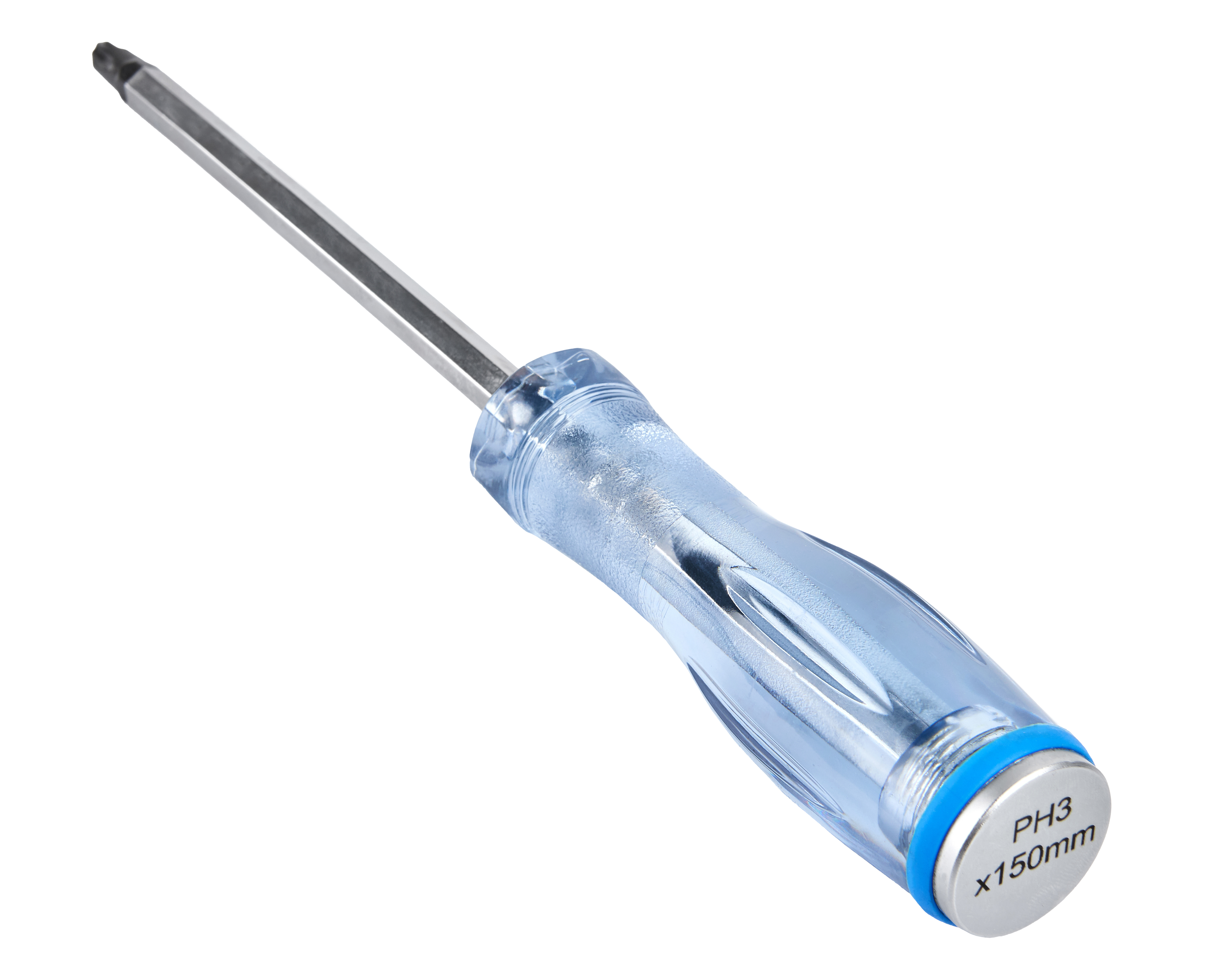 Отвертка — 207163