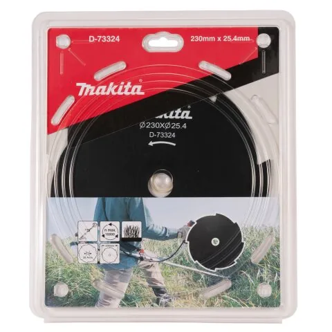 Нож для травы — D-73324