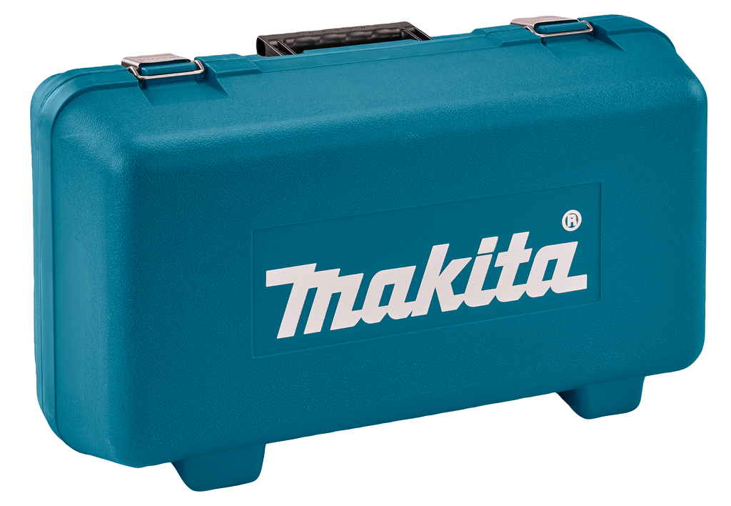Чемодан для рубанков Makita 824786-0