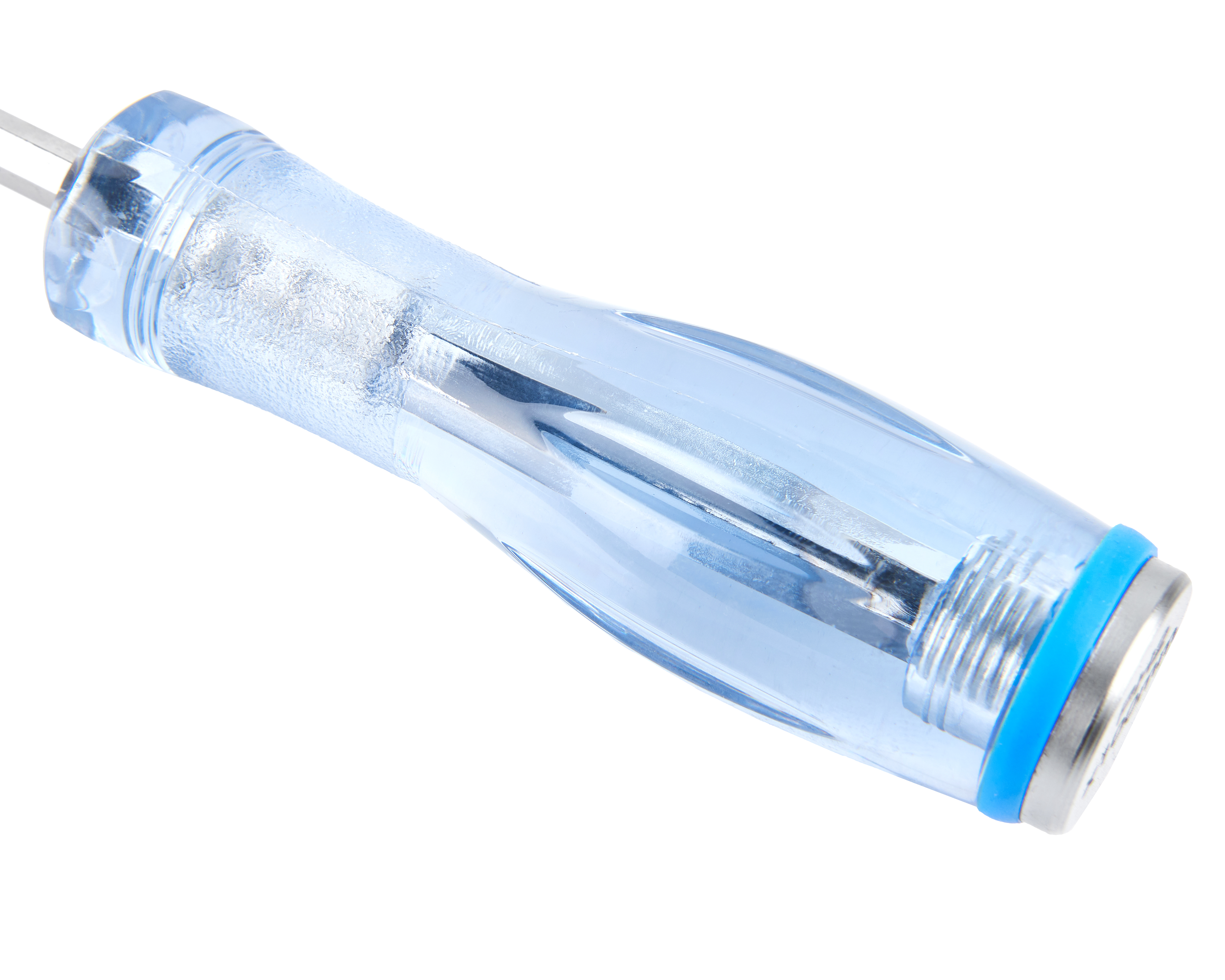 Отвертка — 207162