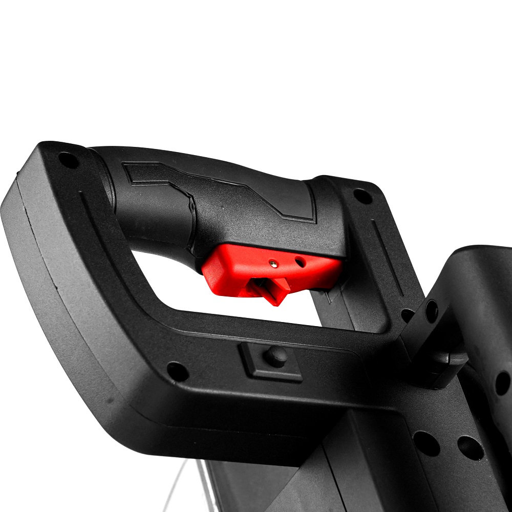 Пила торцовочная 305мм TEH TMS30520B