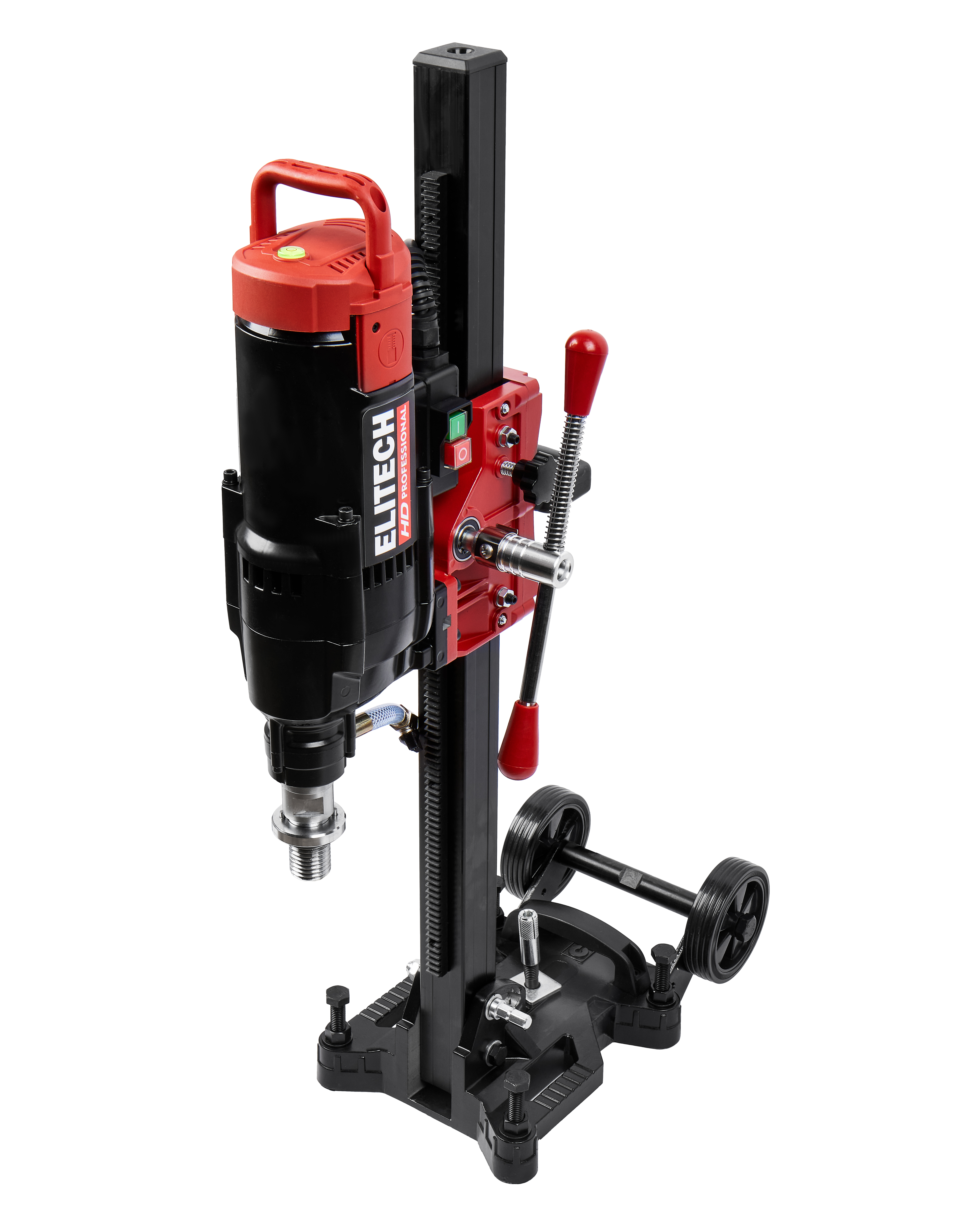 Установка алмазного сверления — 205387