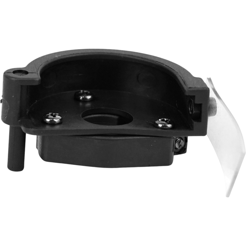 Гравер TEH TG200V