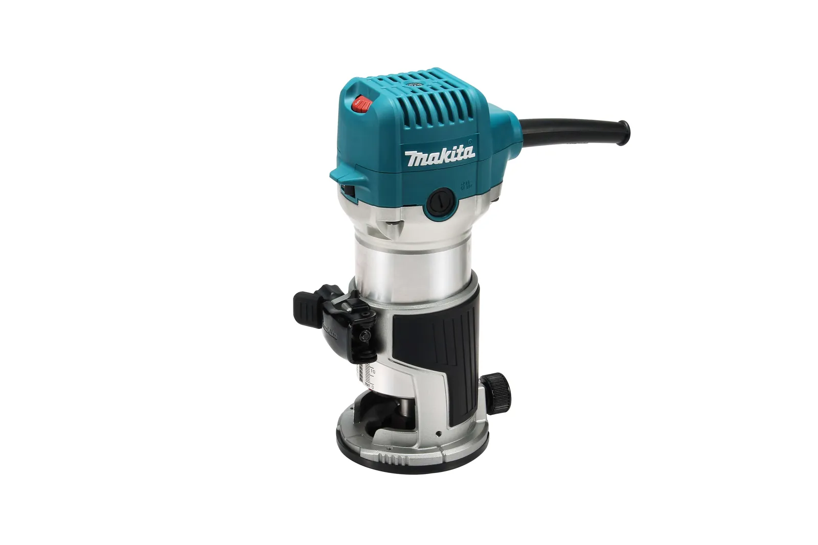 Фрезер кромочный — RT0702CX2