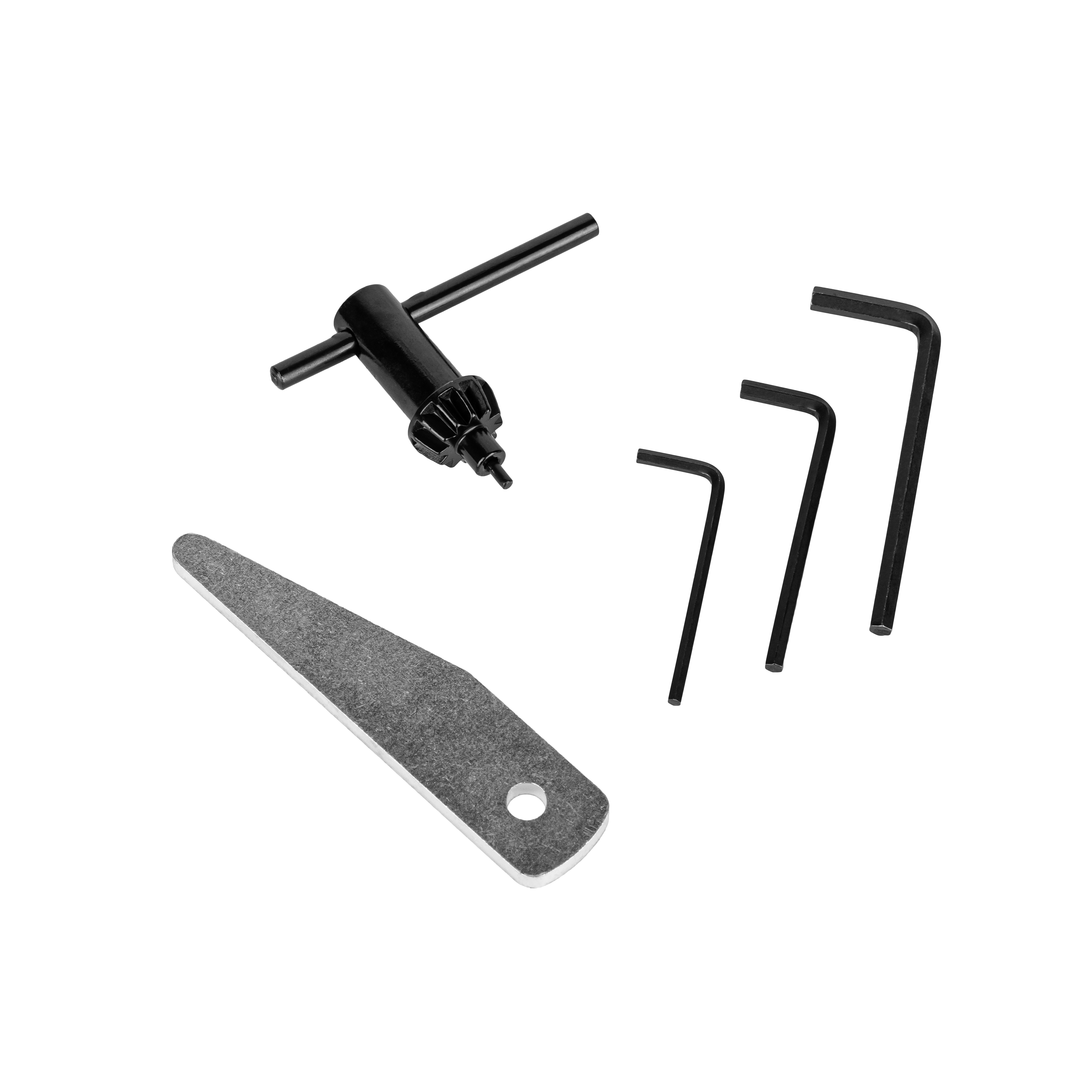 Станок сверлильный — 207392