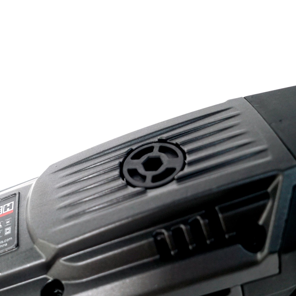 Отбойный молоток TEH TDH9518