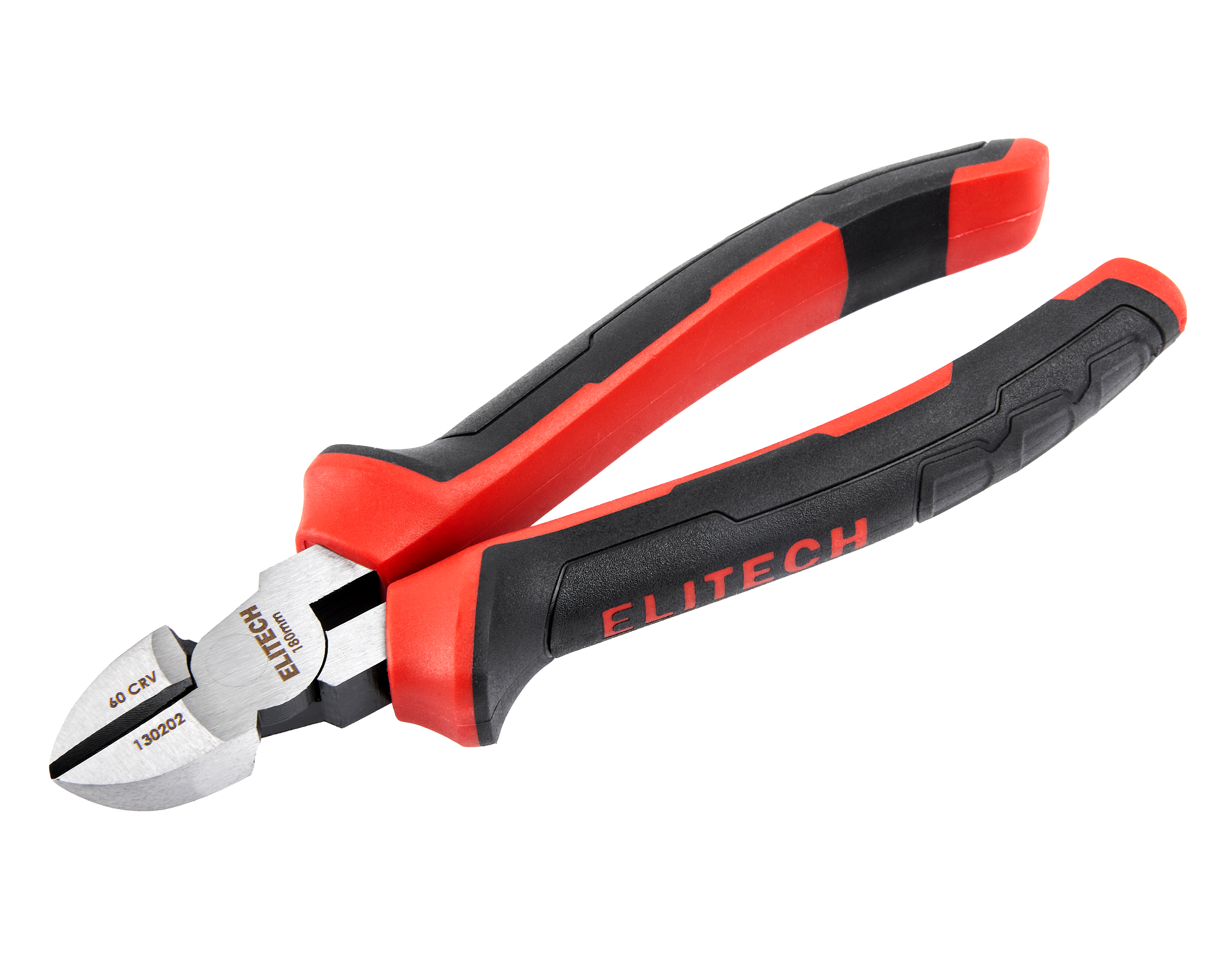 Бокорезы — 207110