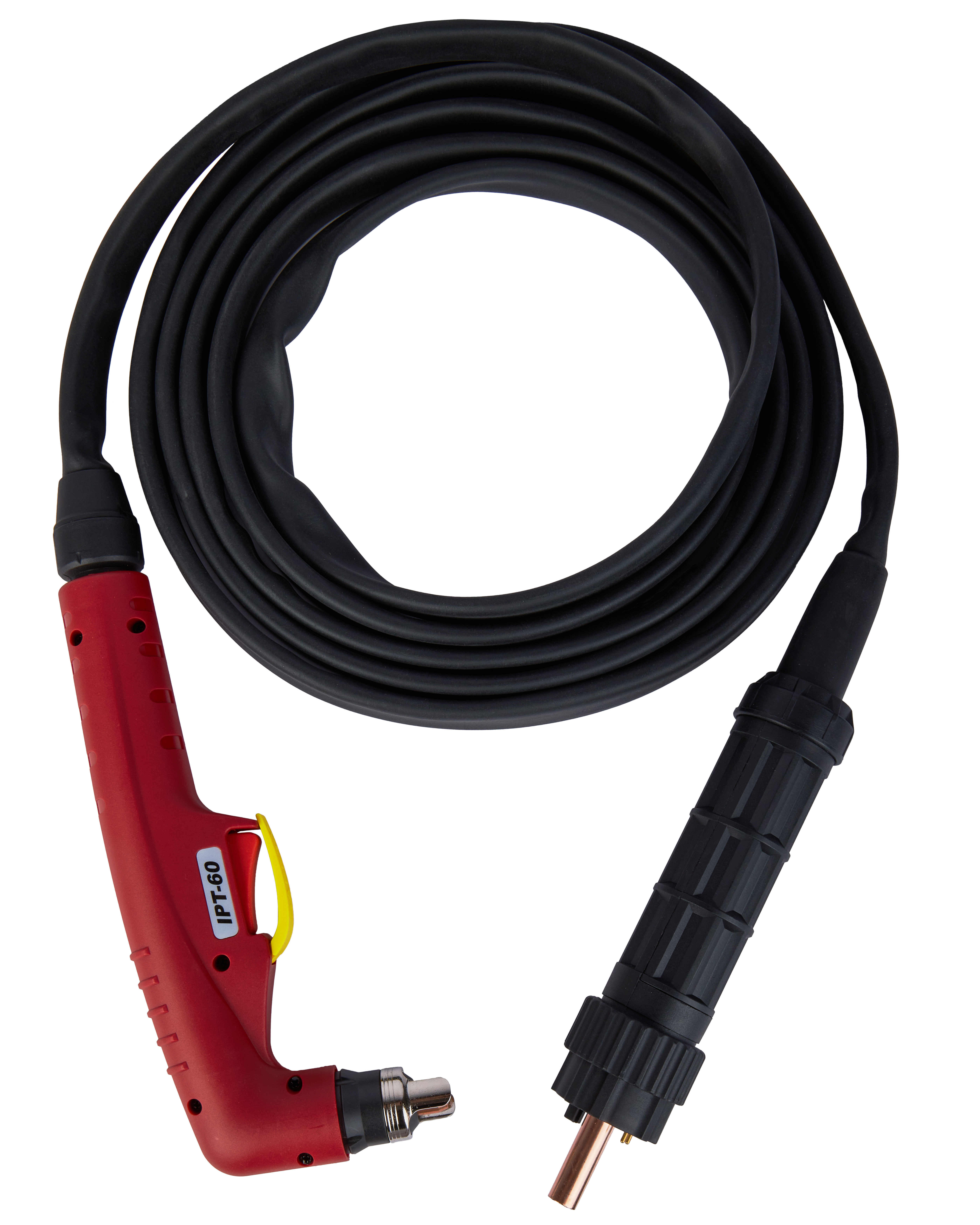 Горелка плазменная PLASMA