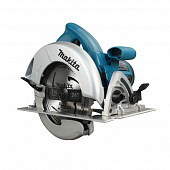 Дисковая пила Makita 5007N