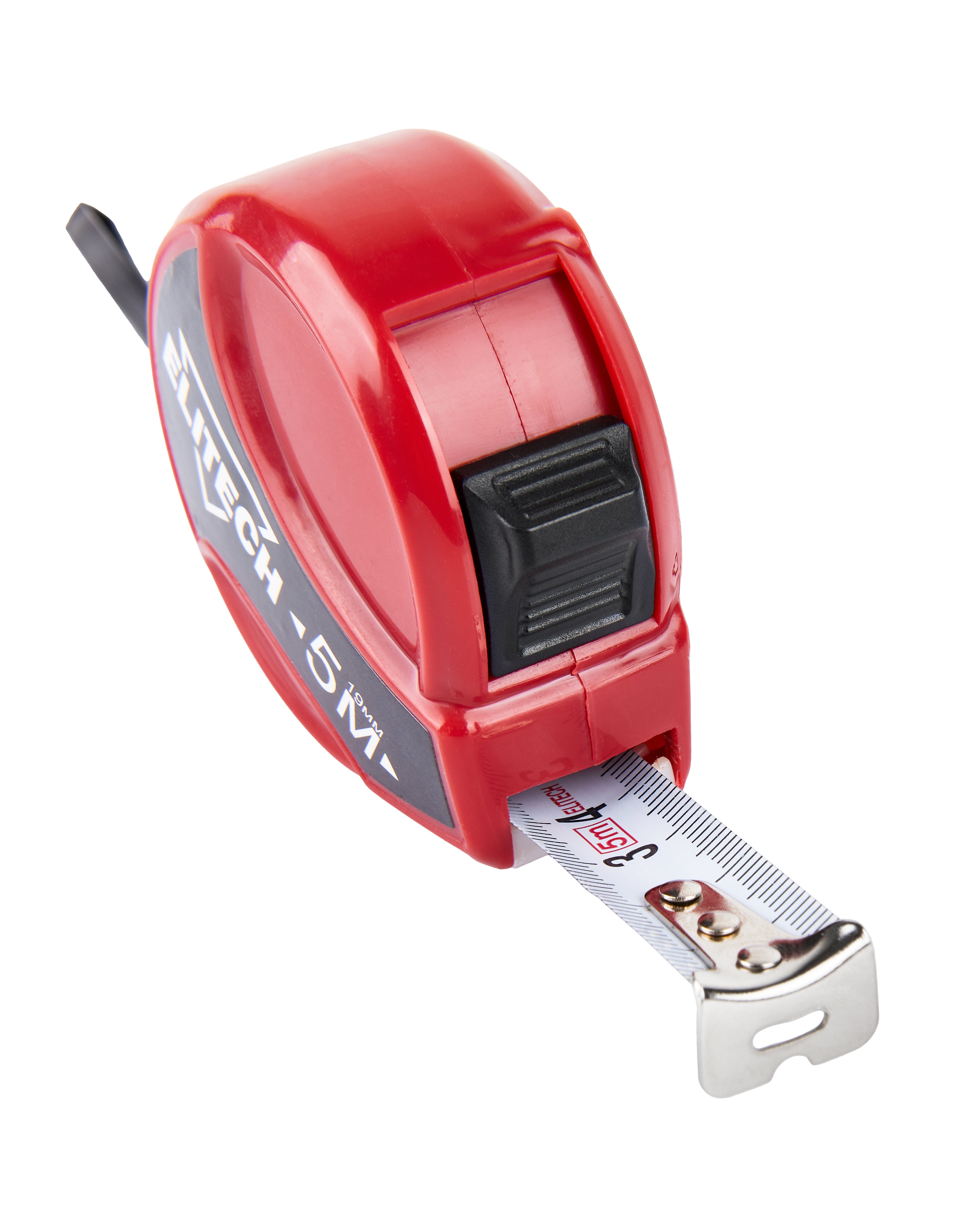 Рулетка — 207185