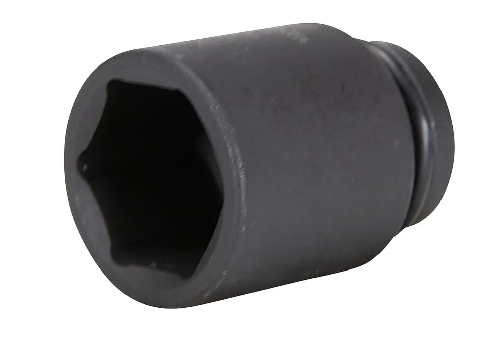 Торцовая головка — 134844-7