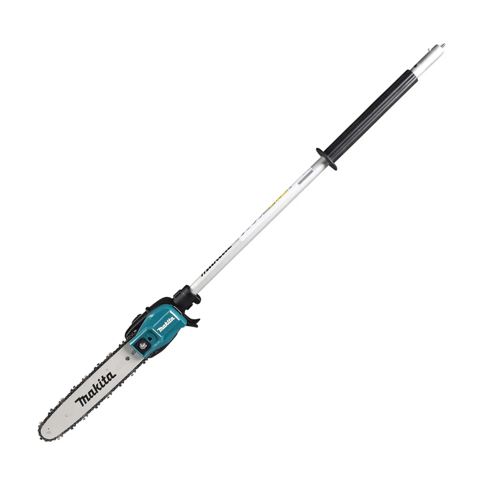 Насадка-сучкорез — 191T38-7