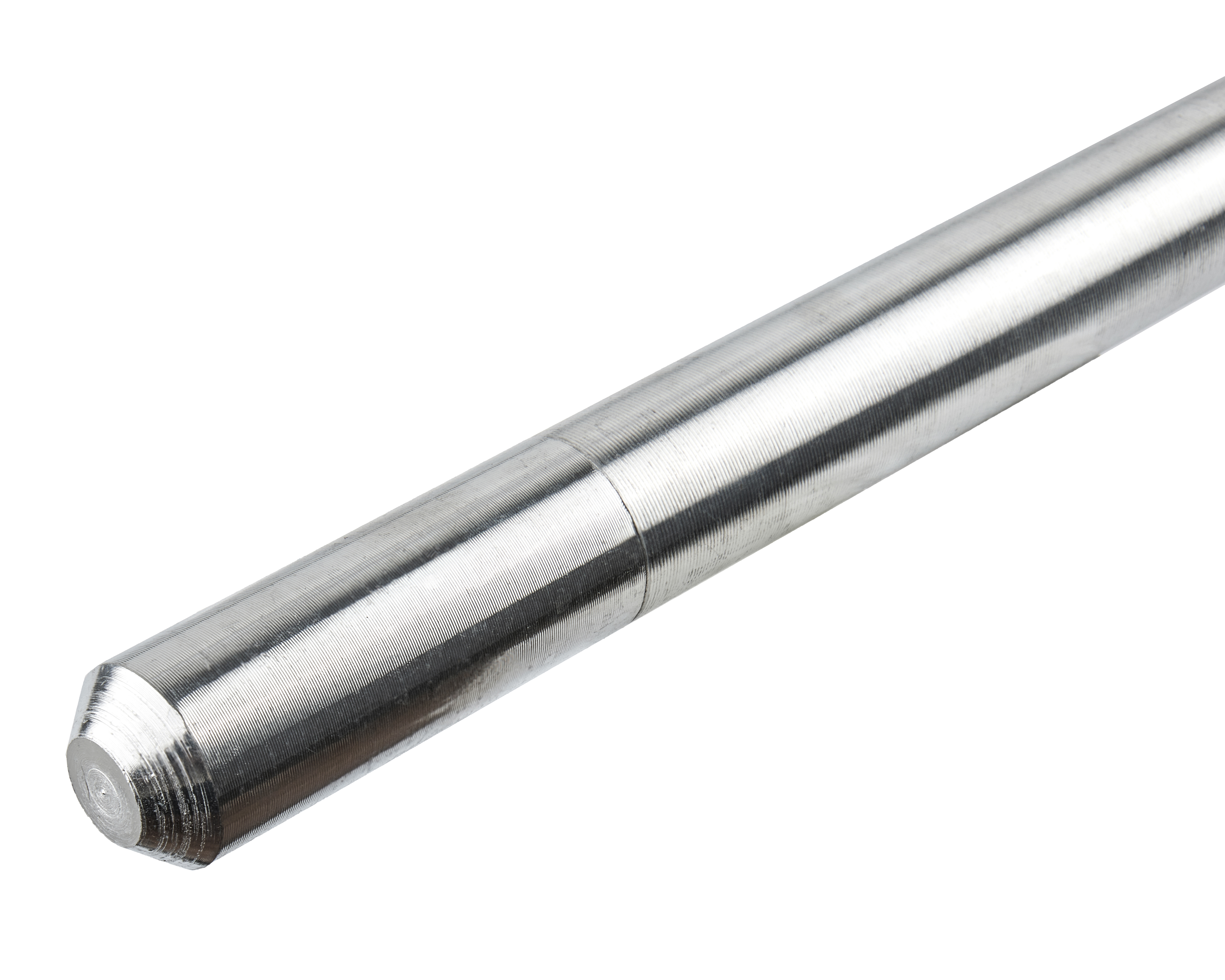 Вибронаконечник для бетона — 181808