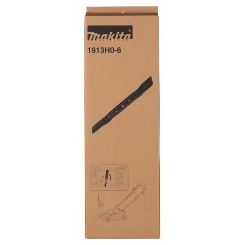 Нож для мульчирования — 1913H0-6