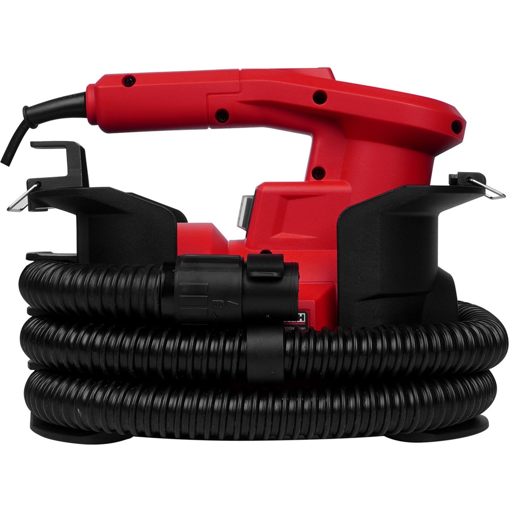 Краскораспылитель TEH TSG4009