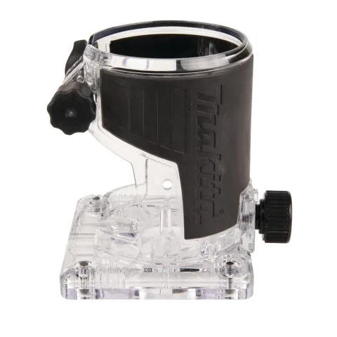 Основание в сборе прозрачное — 199089-4