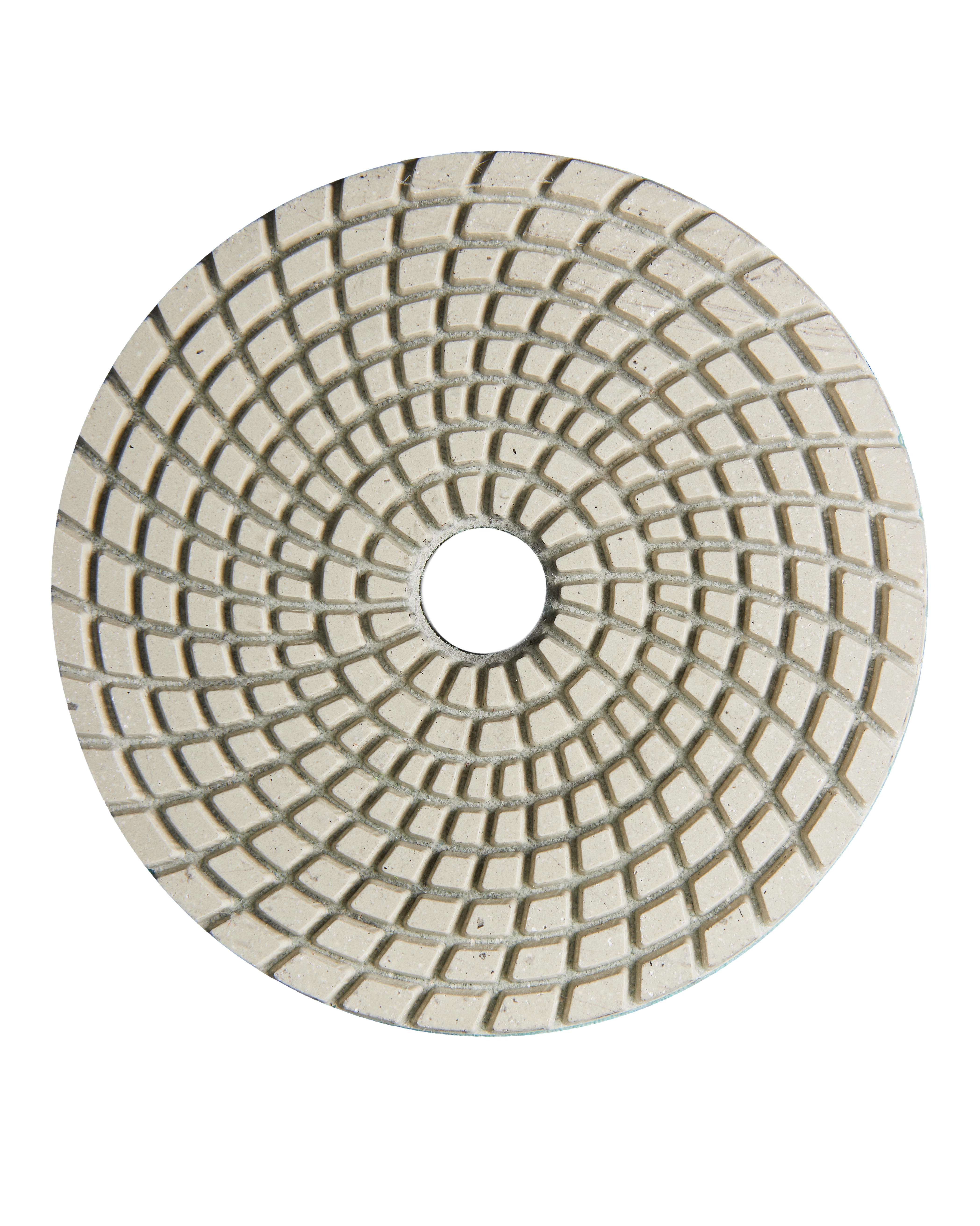 Алмазный круг 125мм P2000 мокрое шлифование — 204938