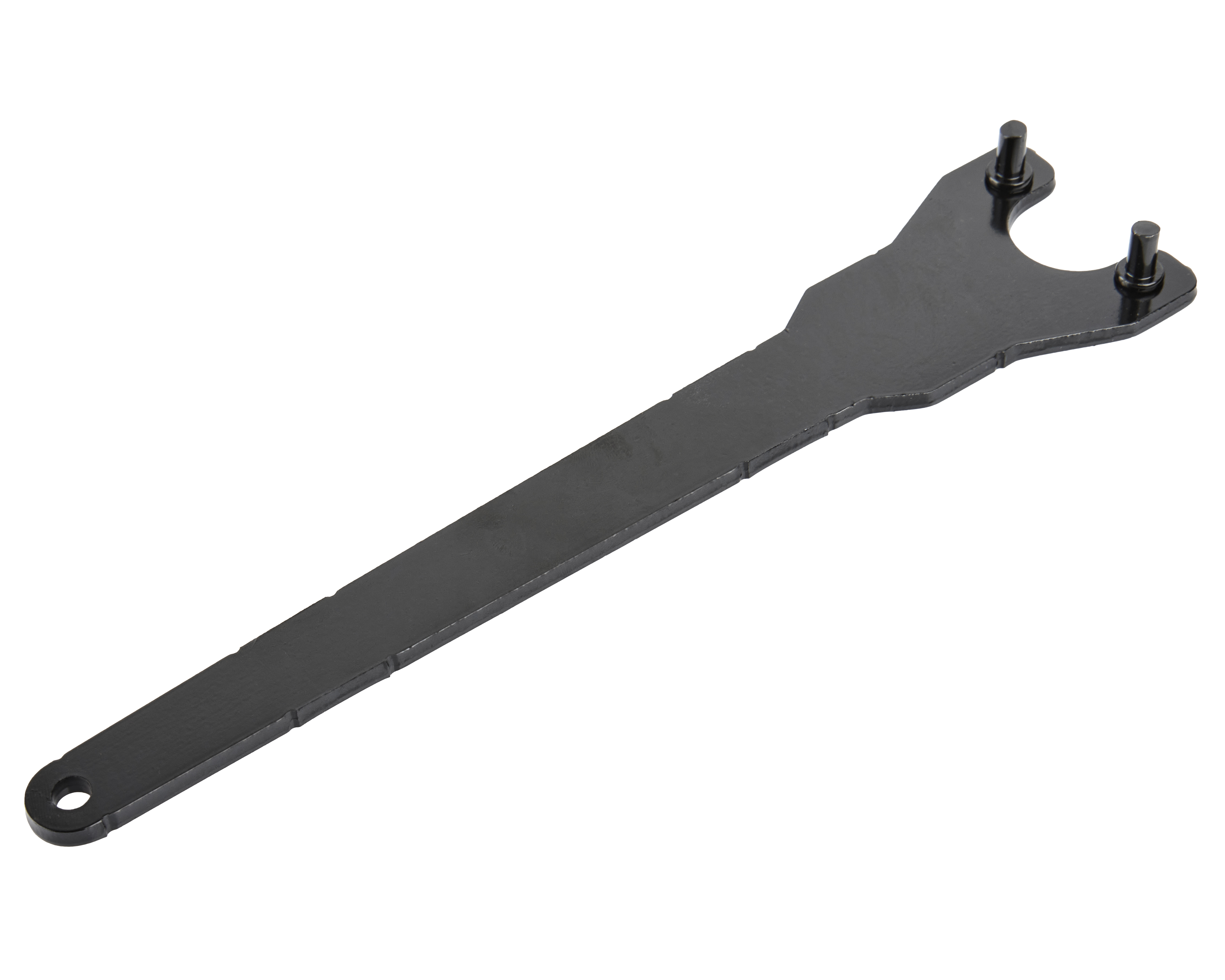 Шлифмашина угловая — 200323