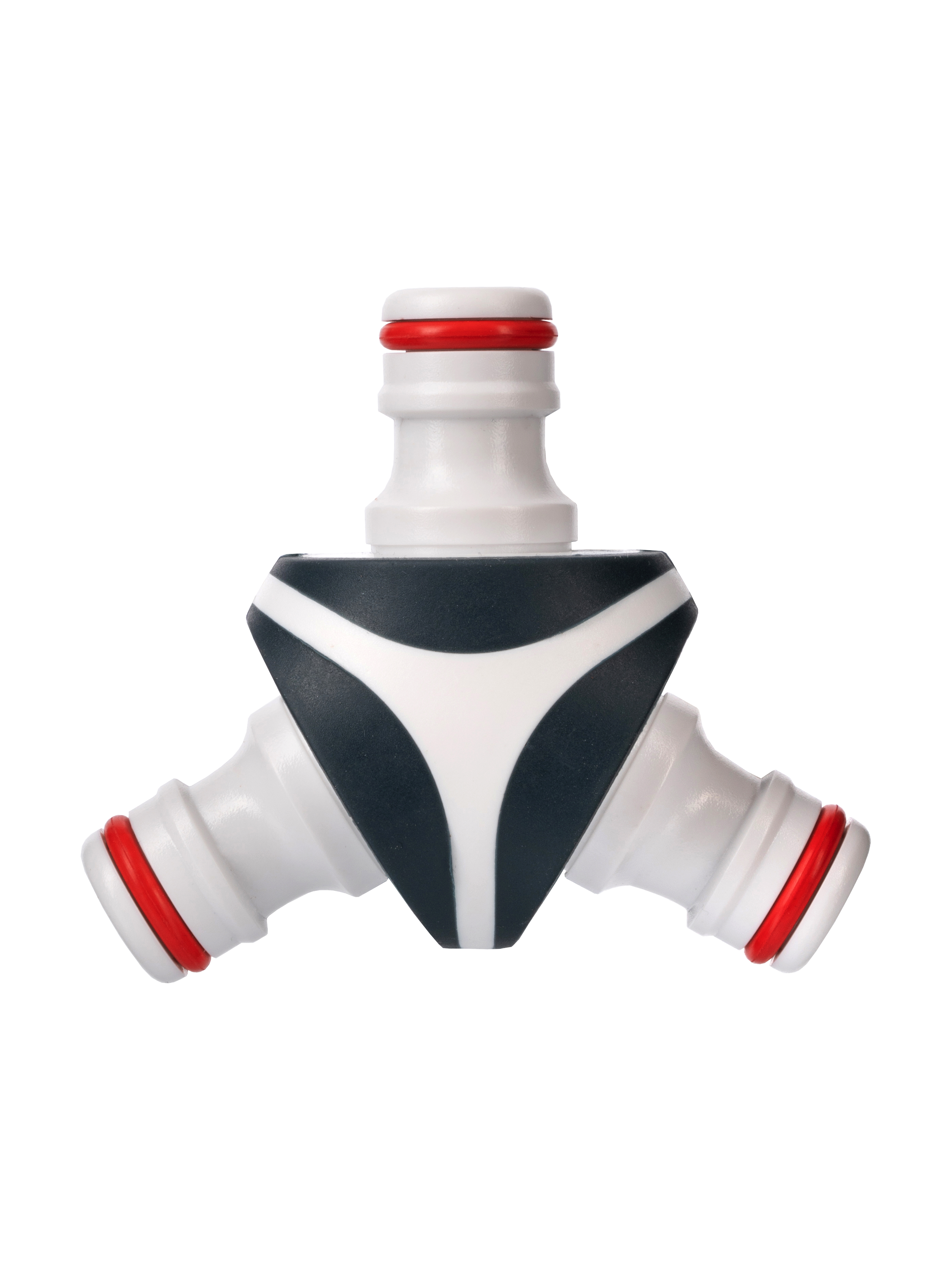 Коннектор Y-образный